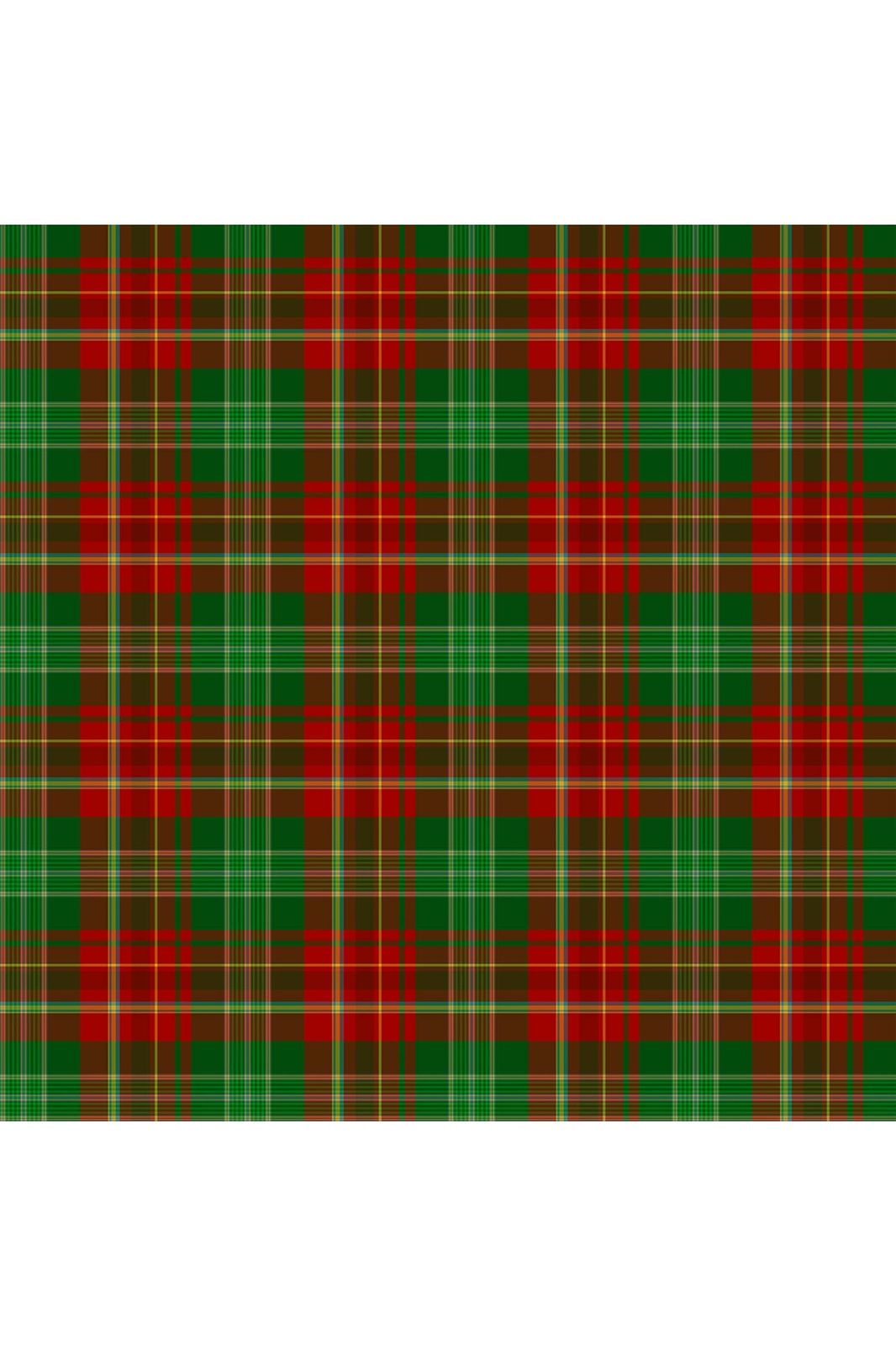 Fabric, Northcott Fabrics, Tartan Traditions Collection