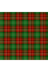 Fabric, Northcott Fabrics, Tartan Traditions Collection