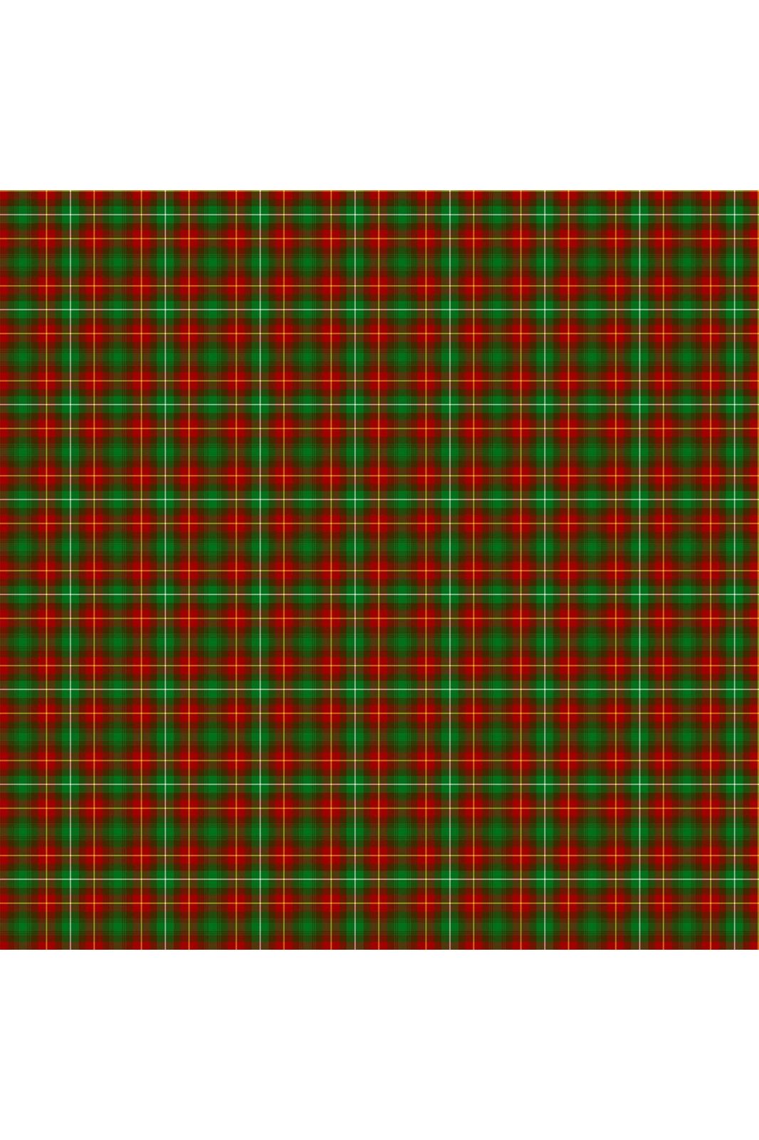 Fabric, Northcott Fabrics, Tartan Traditions Collection