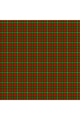 Fabric, Northcott Fabrics, Tartan Traditions Collection