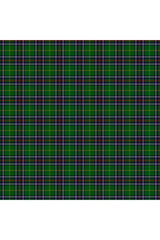 Fabric, Northcott Fabrics, Tartan Traditions Collection