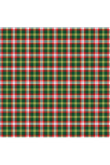 Fabric, Northcott Fabrics, Tartan Traditions Collection