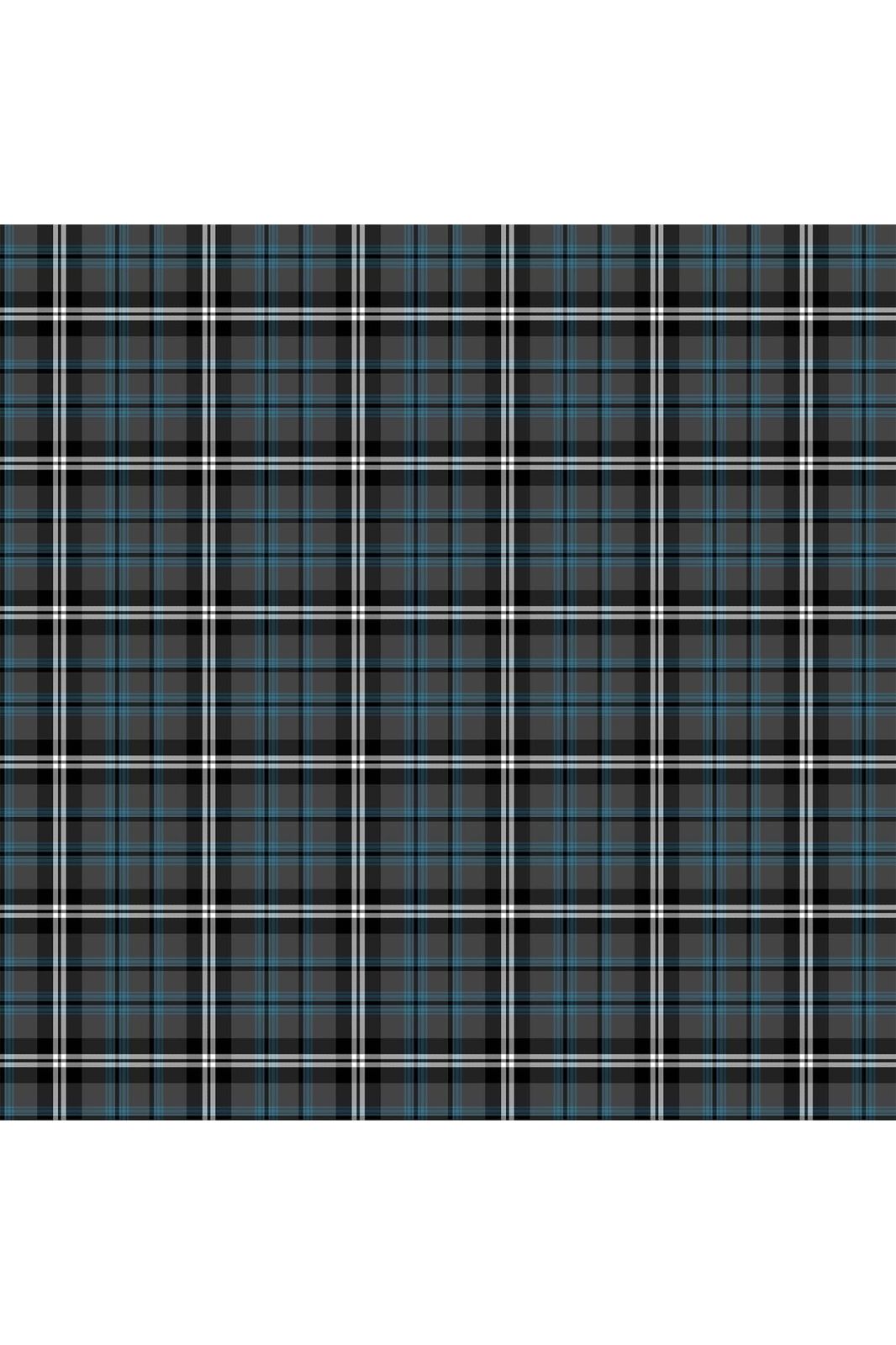 Fabric, Northcott Fabrics, Tartan Traditions Collection