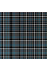 Fabric, Northcott Fabrics, Tartan Traditions Collection