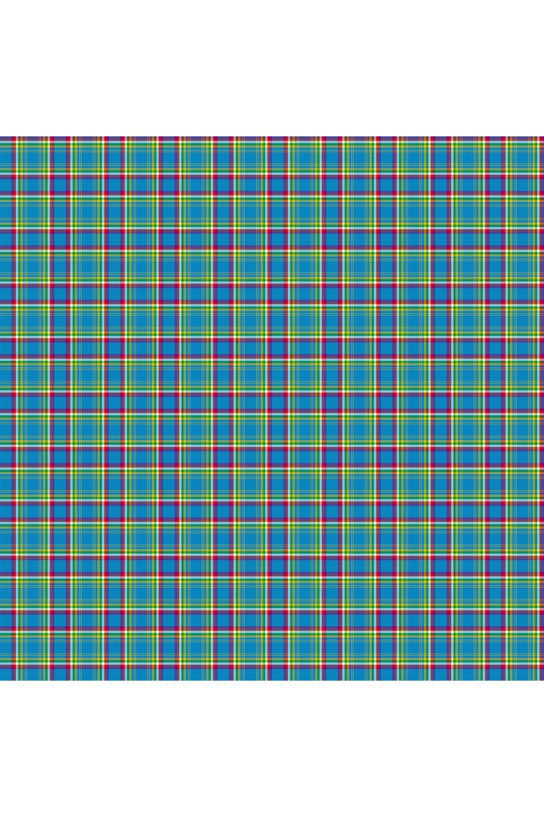 Fabric, Northcott Fabrics, Tartan Traditions Collection