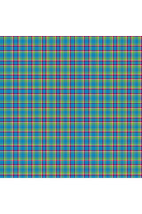Fabric, Northcott Fabrics, Tartan Traditions Collection