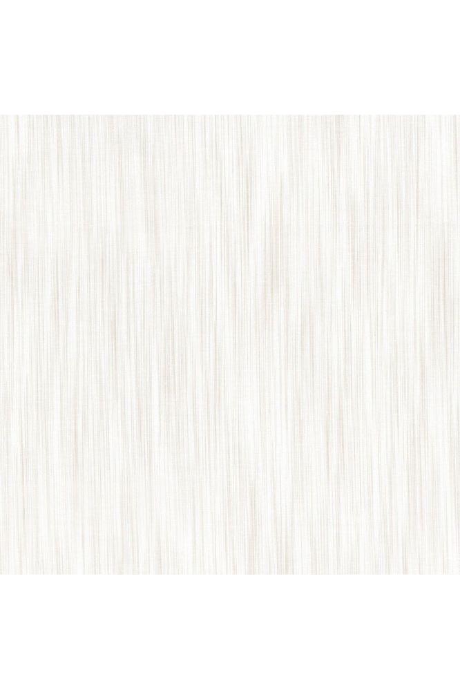 Figo Fabrics, Space Dye - W90830