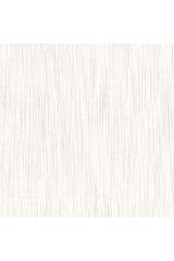Figo Fabrics, Space Dye - W90830