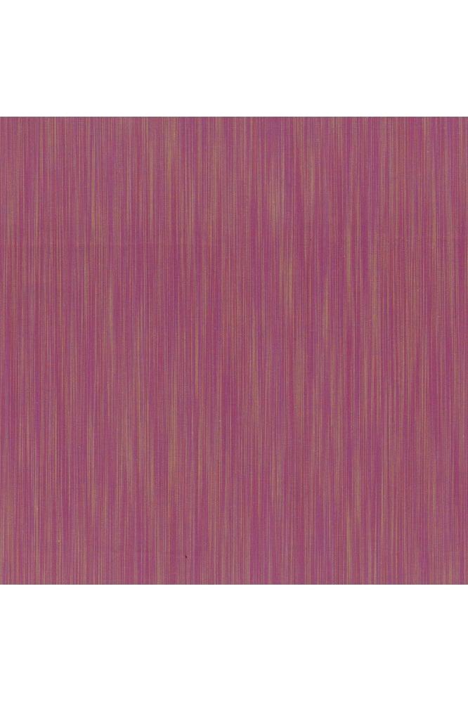 Figo Fabrics, Space Dye - W90830