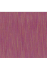 Figo Fabrics, Space Dye - W90830