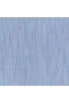 Figo Fabrics, Space Dye - W90830