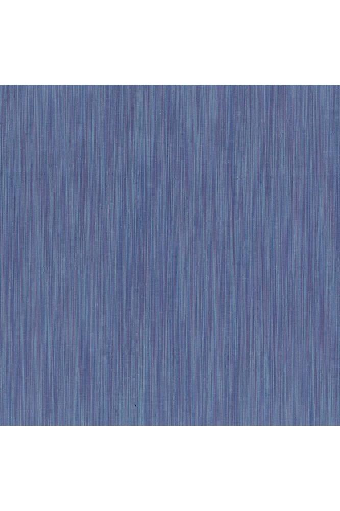 Figo Fabrics, Space Dye - W90830