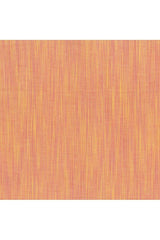 Figo Fabrics, Space Dye - W90830