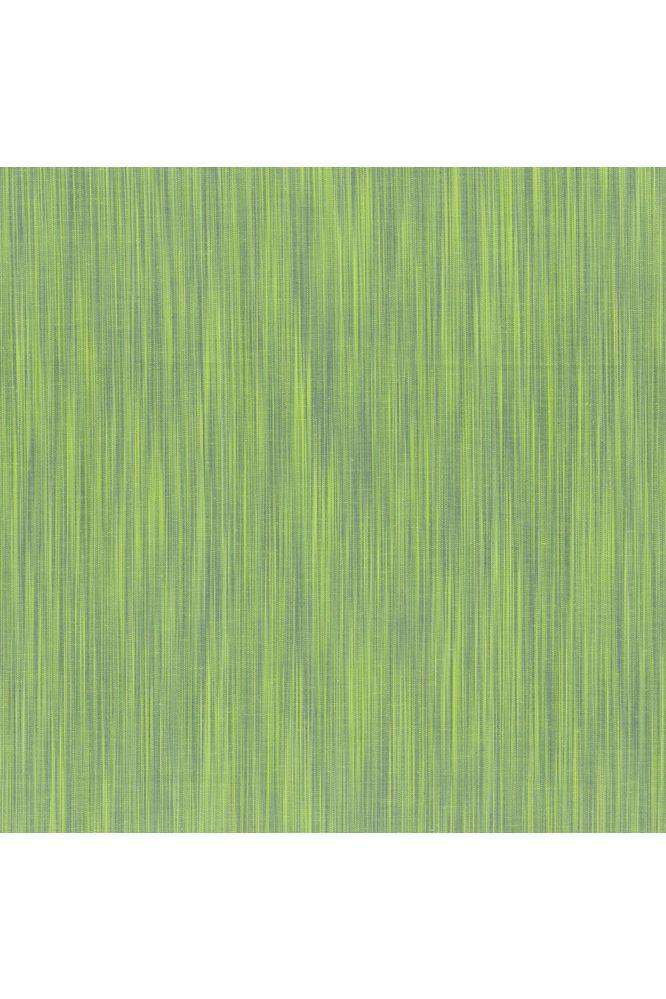 Figo Fabrics, Space Dye - W90830