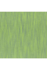Figo Fabrics, Space Dye - W90830