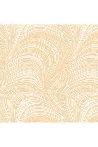 Fabric, Benatex Fabric, Wave Textured Fabrics
