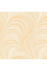 Fabric, Benatex Fabric, Wave Textured Fabrics