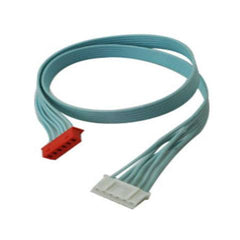 Lead Wire, Babylock, Brother #X52241001