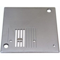 Needle Plate, Brother #X54373051