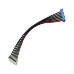 Lead Wire, Babylock, Brother #X56303001