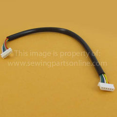 Lead Cord, Brother #X56772001