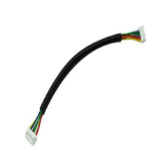 Lead Cord, Brother #X56774001