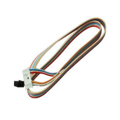 Lead Cord, Brother #X58737001