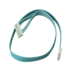 Lead Cord, Brother #X58738001