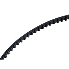 Motor Belt, Brother #X76413-000