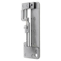Needle Plate, Brother #X76520-001