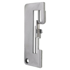 Needle Plate, Brother #X76520-001