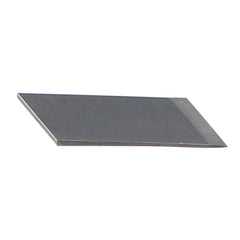 brother-thread-cutter-x80321021