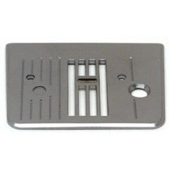 Needle Plate, Brother  #XA0647151