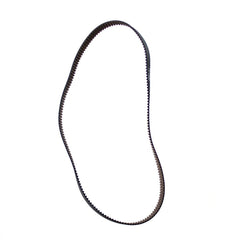 Motor Belt 15 1/2", Babylock, Brother #XA9644000