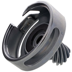 hook-babylock-brother-xc2210051