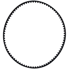 Timing Belt, Brother #XC2384051