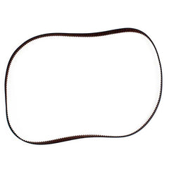 Motor Belt, Babylock, Brother #XC2685051