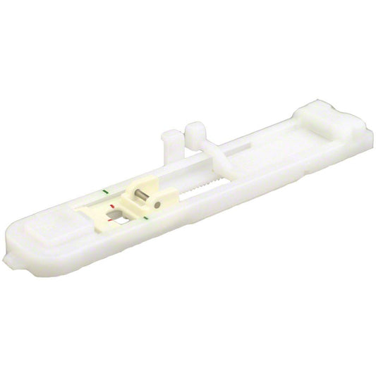Brother Buttonhole Foot (A) #XC2691051