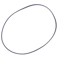 Motor Belt, Viking #4123026-01