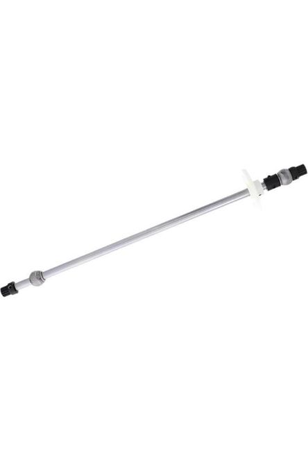 Y Drive Shaft Assembly, Babylock #XC5767151