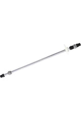 Y Drive Shaft Assembly, Babylock #XC5767151