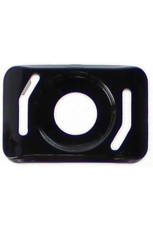 Needle Plate Cover, Babylock, Brother #XC6499151