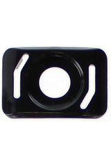 Needle Plate Cover, Babylock, Brother #XC6499151