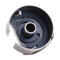 Bobbin Case, Brother #XC7206001