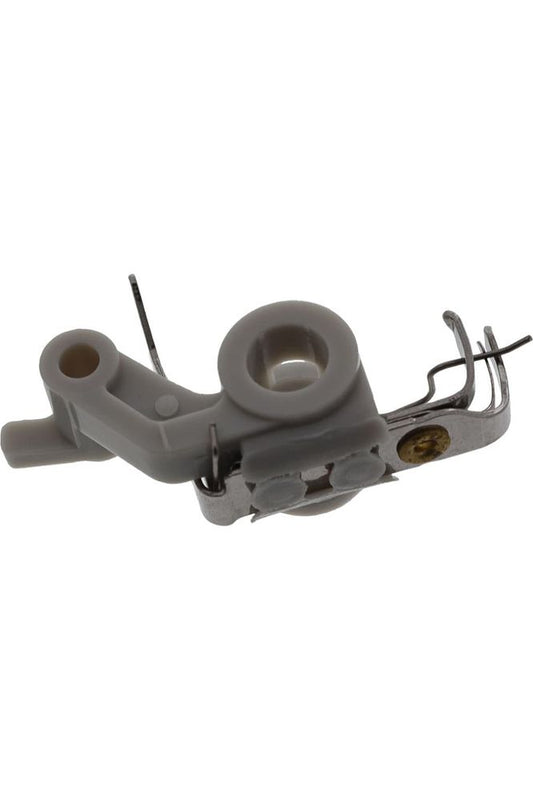Needle Threader, Babylock, Brother #XD1549251