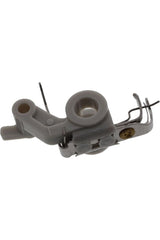 Needle Threader, Babylock, Brother #XD1549251