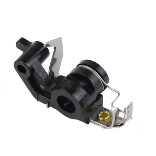 babylock-needle-threader-XD1550351