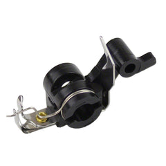babylock-needle-threader-xd1550051