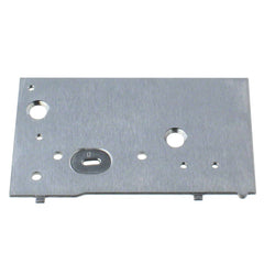 Needle Plate, Brother #XD1622051
