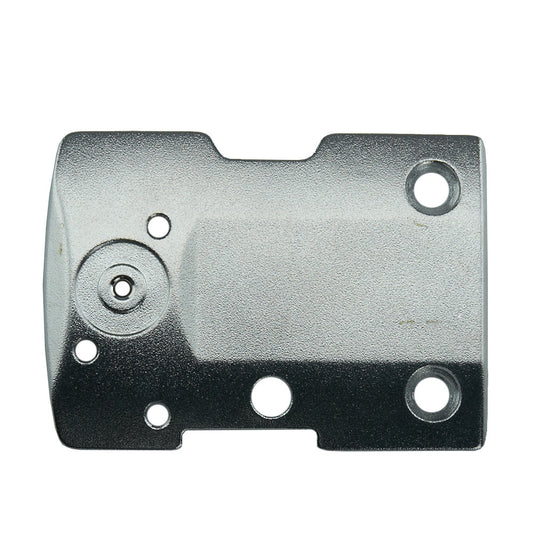 Needle Plate, Brother #XE1142001